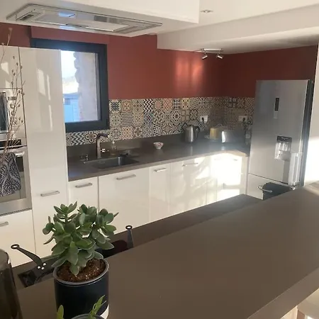 Dom wakacyjny « la Suisse » Courcelloise *