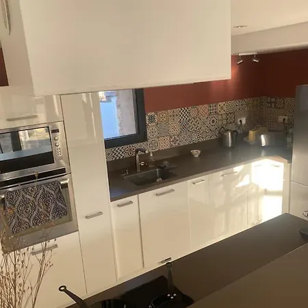 « la Suisse » Courcelloise Dom wakacyjny Courcelles-Sapicourt