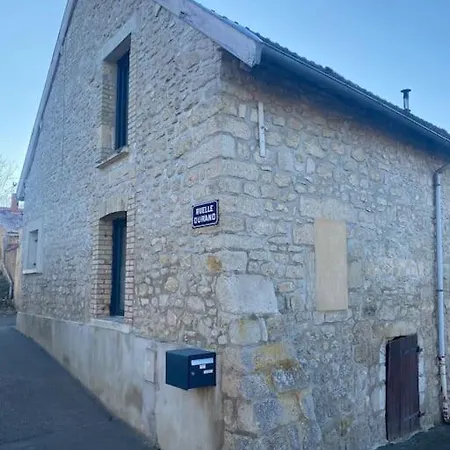 « la Suisse » Courcelloise