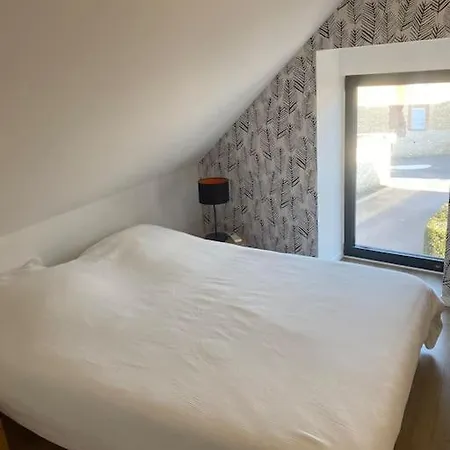 « la Suisse » Courcelloise *