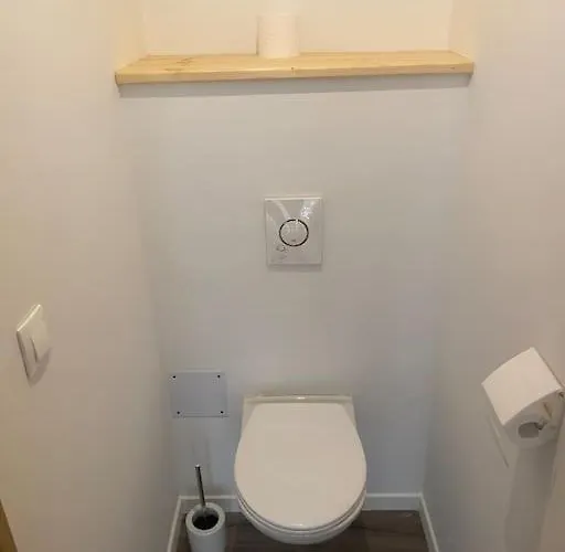 « la Suisse » Courcelloise *